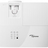 Проектор OPTOMA UHD42
