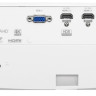 Проектор OPTOMA UHD42