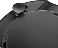 Кухонный комбайн Kitfort KT-3076