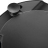 Кухонный комбайн Kitfort KT-3076