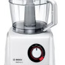 Кухонный комбайн Bosch MC812W620