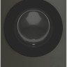 Стиральная машина Grundig GW5P57H21A