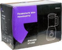 Блендер Kitfort KT-1383