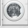 Стиральная машина Bosch WIW28443