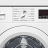 Стиральная машина Bosch WIW28443
