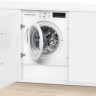 Стиральная машина Bosch WIW28443