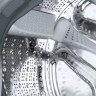 Стиральная машина Bosch WIW28443