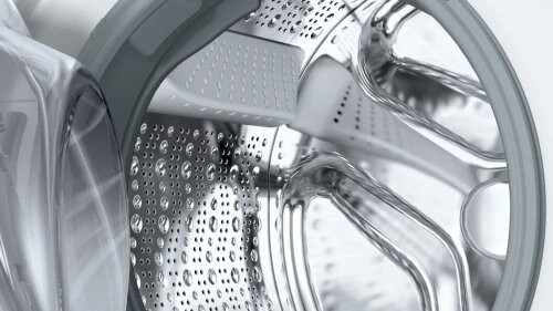 Стиральная машина Bosch WIW28443