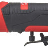 Шлифовальная машина Milwaukee M12 Fuel FDGS-422B 4933471436 (с 2-мя АКБ 2 Ah, 4 Ah)