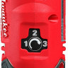 Шлифовальная машина Milwaukee M12 Fuel FDGS-422B 4933471436 (с 2-мя АКБ 2 Ah, 4 Ah)