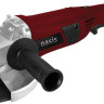 Угловая шлифмашина Oasis AG-160/180