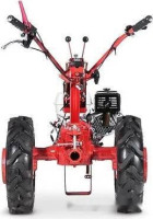 Мотоблок Беларус 012WM (Weima 188F)