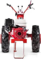 Мотоблок Беларус 012WM (Weima 188F)