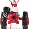 Мотоблок Беларус 012WM (Weima 188F)