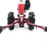 Мотоблок Беларус 012WM (Weima 188F)