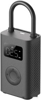 Велокомпрессор Xiaomi Mijia Electric Pump 2 MJCQB06QW (китайская версия)