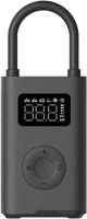 Велокомпрессор Xiaomi Mijia Electric Pump 2 MJCQB06QW (китайская версия)