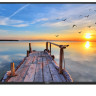 Телевизор HARPER 50U660TS