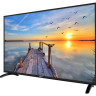 Телевизор HARPER 50U660TS
