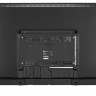 Телевизор HARPER 50U660TS