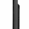 Телевизор HARPER 50U660TS