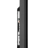 Телевизор HARPER 50U660TS