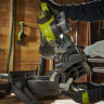 Торцовочная пила Ryobi RMS18190-0 5133005502 (без АКБ)