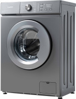 Стиральная машина Бирюса WM-SM510/04 M