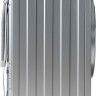 Стиральная машина Бирюса WM-SM510/04 M