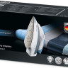 Утюг Braun TexStyle 7 TS 765 EA