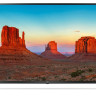 Телевизор LG 32LK615B