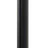 Телевизор LG 32LK615B