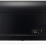 Телевизор LG 32LK615B