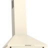 Вытяжка Gorenje WHC63CLI