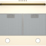 Вытяжка Gorenje WHC63CLI