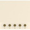 Вытяжка Gorenje WHC63CLI