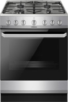 Плита Hansa FCMX6810092