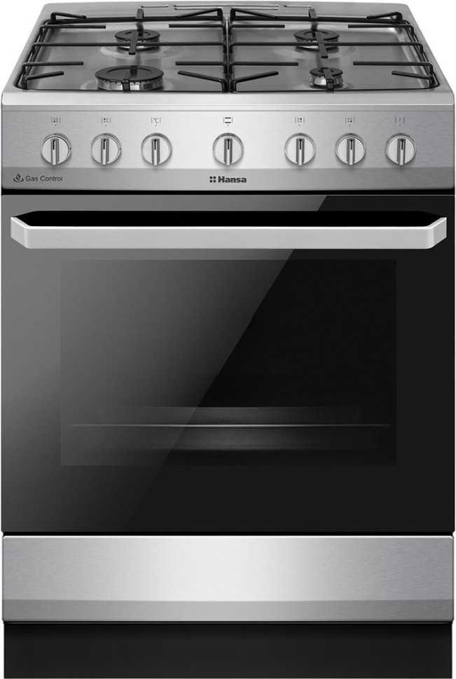 Плита Hansa FCMX6810092