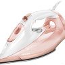 Утюг Philips GC4905/40