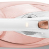 Утюг Philips GC4905/40