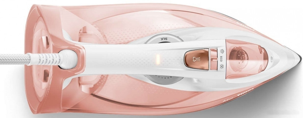 Утюг Philips GC4905/40