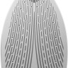 Утюг Philips GC4905/40