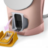 Утюг Philips GC4905/40