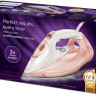 Утюг Philips GC4905/40