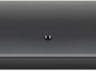 Телевизор LG 55UT640S0ZA