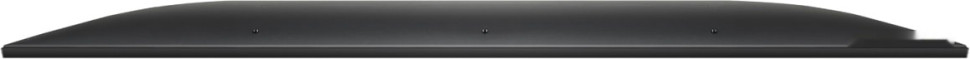 Телевизор LG 55UT640S0ZA