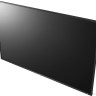 Телевизор LG 55UT640S0ZA