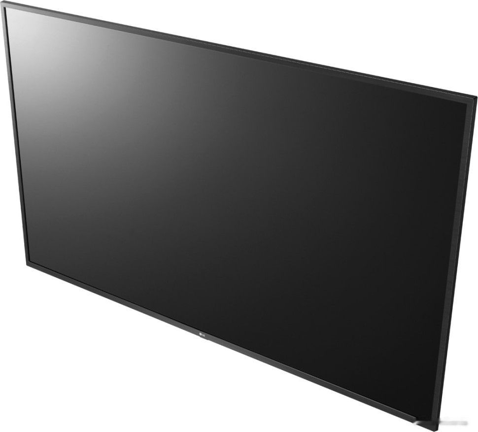 Телевизор LG 55UT640S0ZA