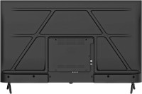 Телевизор BBK 43LEX-8231/UTS2C