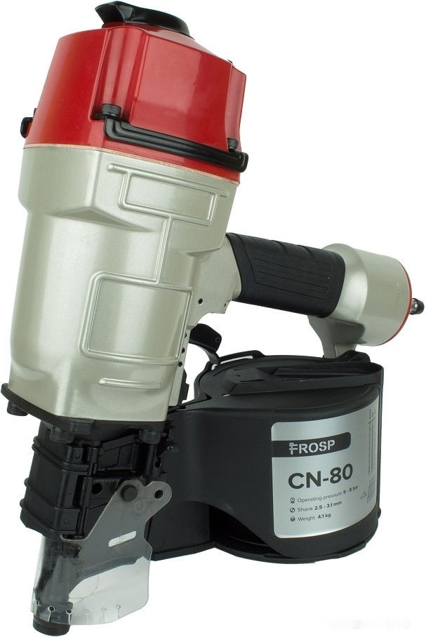 Гвоздезабиватель Frosp CN-80